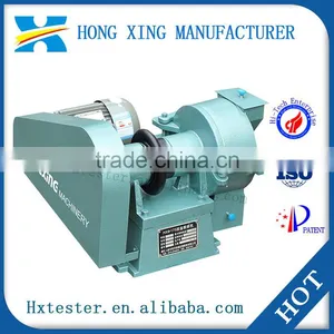 Grinder Crusher Disc Type, Small Crusher Machine Price thumbnail-1