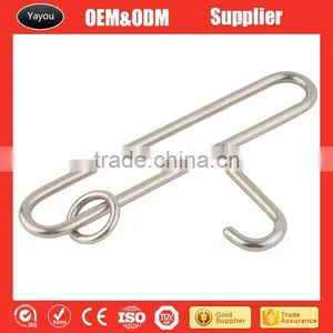Buddy Hook thumbnail-1