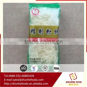 Factory Direct Sale Oem Brand Rice Vermicelli Noodles thumbnail-1