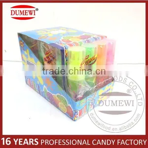 28ml Pen Spray Candy/ Spray Liquid Candy thumbnail-5