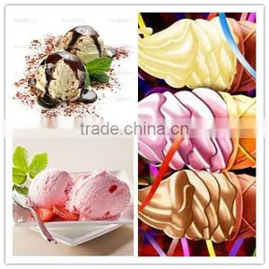 Vegetable Fat Full Cream Milk Powder thumbnail-1