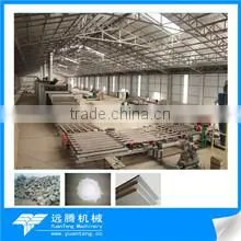 Linyi Yuanteng International Trading Co., Ltd. company overview - view 4 thumbnail