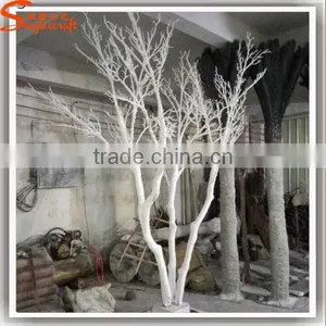 Design by Ourselves Manzanita Tree Wedding Dry Tree Branches for Centerpieces thumbnail-3