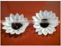 Sola Handmade Flowers thumbnail-1