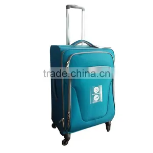 High Quality Designer Luggage Set thumbnail-1