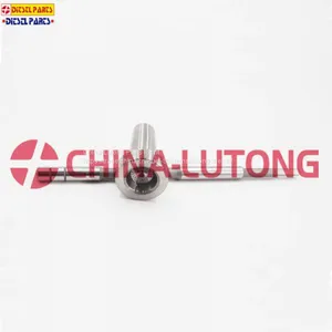 F00vc01359 Bosch Common Rail Control Valve Approved by ISO9001: 2008 thumbnail-5