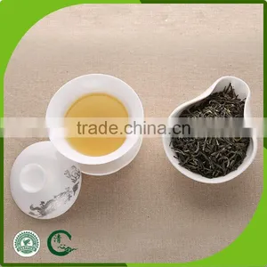 Pure Hot Sale Eu Standard Jasmine Tea thumbnail-1