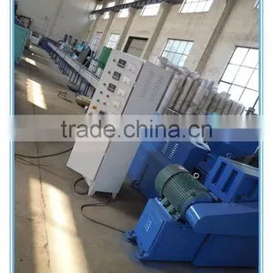 Hot Melt Glue Stick Machine 600 Cartons Day thumbnail-1