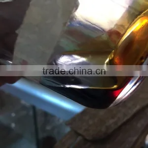 Oud Oil / Agarwood Oil D03 (Black Oil)/D04 (Dark Yellow Oil) thumbnail-1