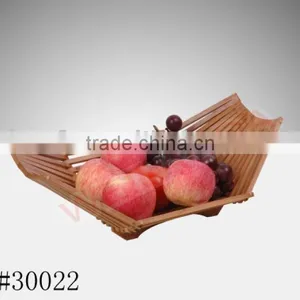 Bamboo Holder thumbnail-1
