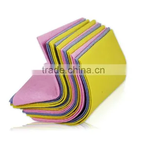 Dashboard Cleaning Wipes Multi-purpose Wipes Heavy Duty More Time Using Nonwoven Cleaning Products thumbnail-5