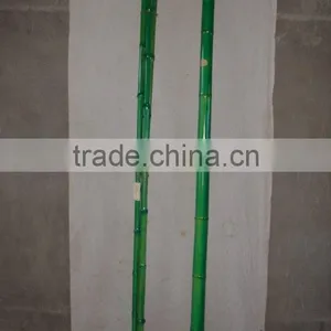 BAMBOO PRODUCTS thumbnail-1