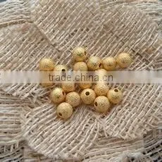 Copper Beads thumbnail-1