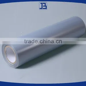 Jiabao High Quality Wholesale Reflective pu Vinyl Heat Transfer thumbnail-3