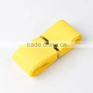 3" Wide Grosgrain Ribbon thumbnail-6