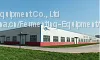Micro Brewery Equipment CE Passed thumbnail-5