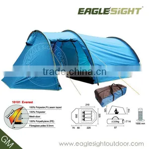 3 Season Tents for Camping thumbnail-1
