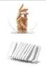Tubular Elastic Bandage thumbnail-1