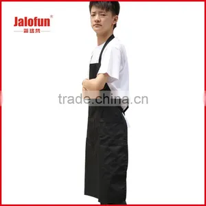 Cooking Kitchen Canvas Aprons for Men thumbnail-2