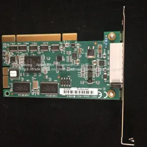 ABB CI801 NEW ORIGINAL SPOT thumbnail-1