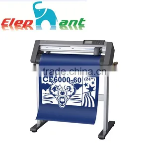 Mini Cutter Plotter Sale thumbnail-1