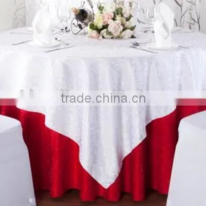 Hotel Restaurant Hotel Continental Cloth Tablecloths Home Coffee Table Square Table Cloth Tablecloths Tablecloth Round Roundtabl thumbnail-4