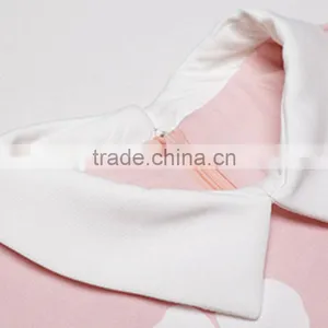 Colorful Sweet 2017 Fashionable Handmade Dress For Grils Summer thumbnail-6