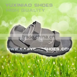 New Model Women Sandals Shoes, Kids Slippers Beach Shoes, Women Shoes Summer Sandals thumbnail-1