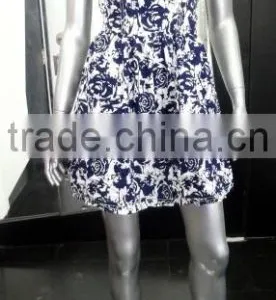 Fashionable Designerwear Clothing Stocklot/Surplus thumbnail-4