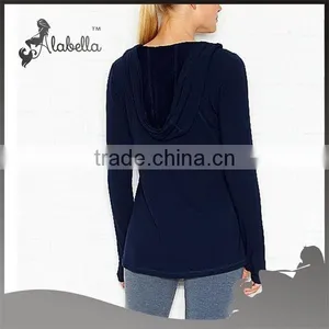 Cheap Sweatshirts Wholesale Pullover Hoodie Custom Sweatshirt thumbnail-2