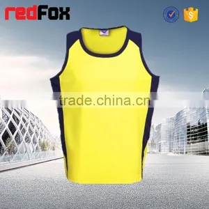 Good Custom T-shirt With Softextile Shirt Softextile Polo Shirt thumbnail-3