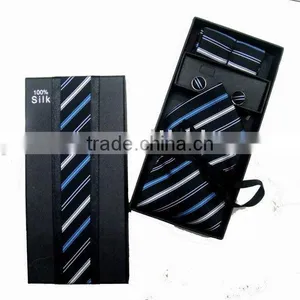 Tie/plyester Necktie Fashion Necktie thumbnail-1