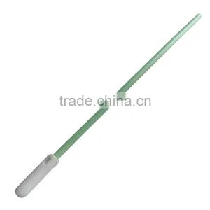 Gauze Swabs thumbnail-1