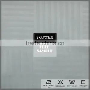 Wholesale 100% Cotton Printed Sateen Bed Linen Fabric thumbnail-2