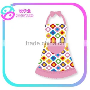 Good Design Cooking Apron for Women thumbnail-1