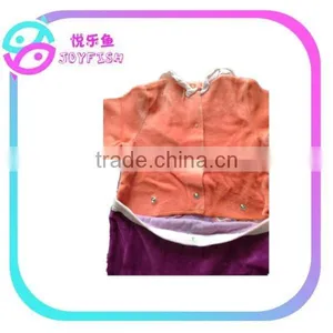 Velvet Cute Baby Romper thumbnail-4