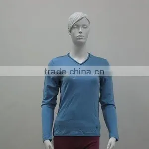 Fashion Wool Underwear thumbnail-1