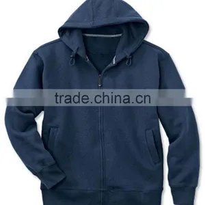 Hot Sale Plain High Quality Multi Colors Hoodie Men Wholesale Supplier thumbnail-6