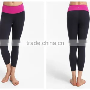Wrap Okeo Tex SA8000 BSCI Manufacturer for Cheap Tracksuits Sports Wear thumbnail-3