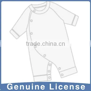 New Kid Blanket Update thumbnail-1