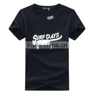 Fashionable High Quality Men Wholesale 100% Cotton Shirts thumbnail-3