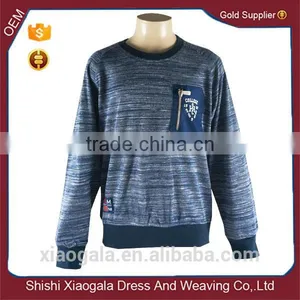 2017 Most Popular Kids Winter Coat With Great Price thumbnail-1