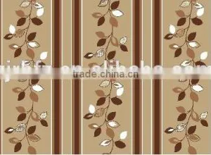 Hot-sale Polyester Brushed Fabric thumbnail-1