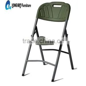 Foldable Chairs,folding Chair,plastic Chair thumbnail-6