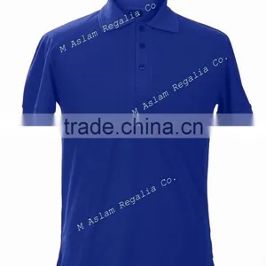 Men-Polo-T-Shirts, Men's Sports Wear,Men's Casual Wear thumbnail-1