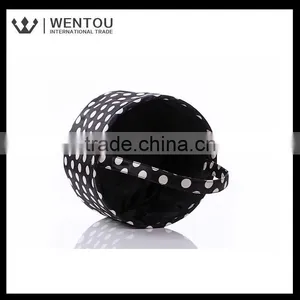 Wholesale Cheap Dot Monogrammed Halloween Bag thumbnail-2