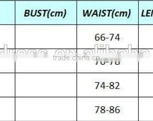 Walson Women Sport Fashion Seamless Sports Yoga Pants-Jogger Pants thumbnail-2