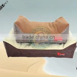 High Qualty Pet Bed thumbnail-1