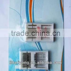 Sewing Kits Household Sewing Machine Needle. thumbnail-3