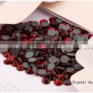 Top Quality Wholesale Multicolor Flatback Hotfix Rhinestone Design Manufacturers thumbnail-3